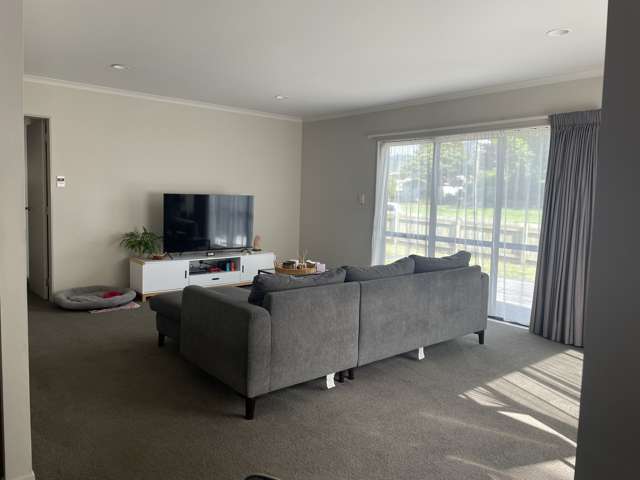2 Cuba Street Waihi_4