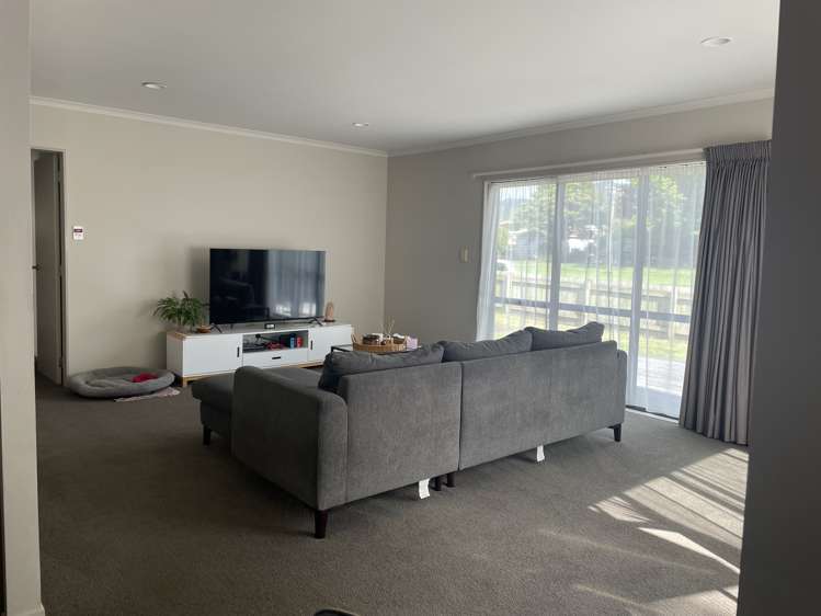 2 Cuba Street Waihi_4