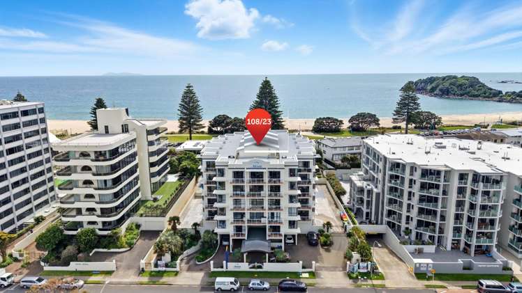 108/23 Maunganui Road_0