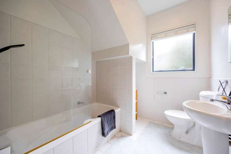 13 Bundoran Way Pinehill_27