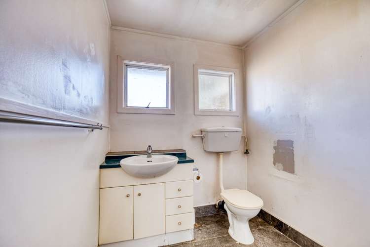 22 Rongopai Place Kaitaia_26