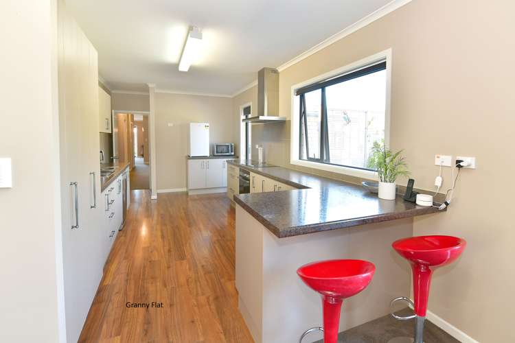 25 Joblin Road Wainui_11