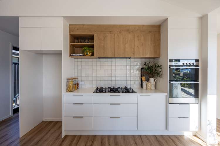 73 Farrant Drive Wanaka_6