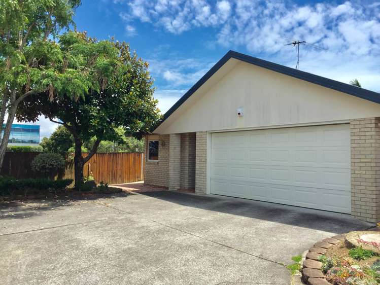 50 Huntington Drive Huntington Park_8