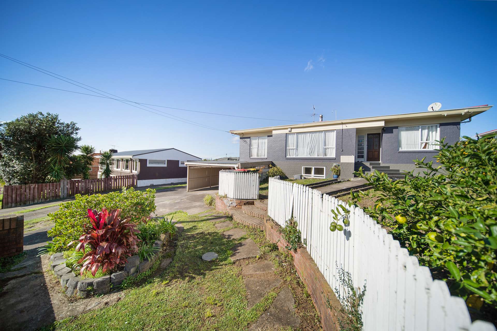 1/7 Ashlynne Avenue Papatoetoe_0