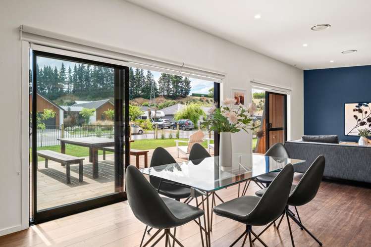 14 Cumberland Road Lower Shotover_8