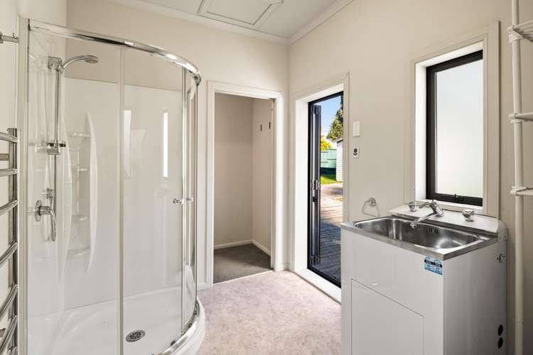 89 Blanket Bay Road Sawyers Bay_16