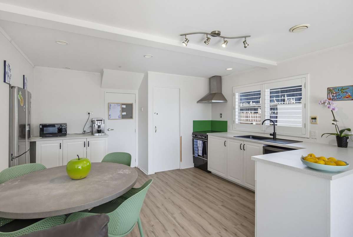 11 Rodney Avenue_3