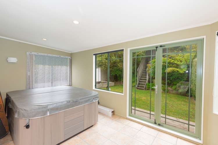 35 Somes Crescent Newlands_16