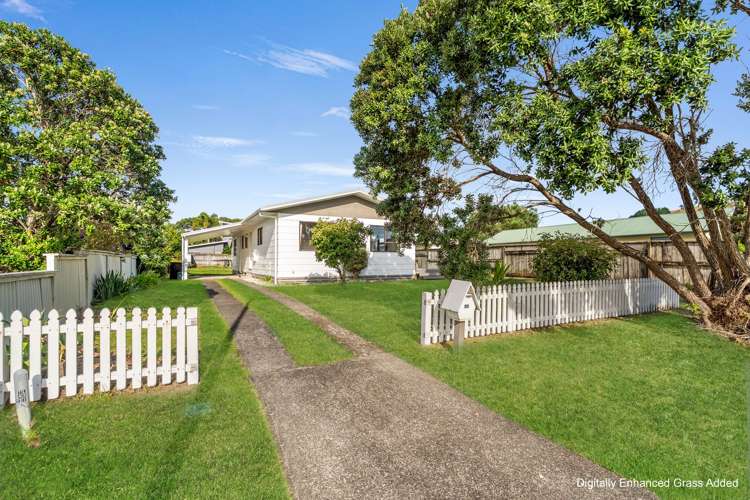 312 Cook Drive Whitianga_0
