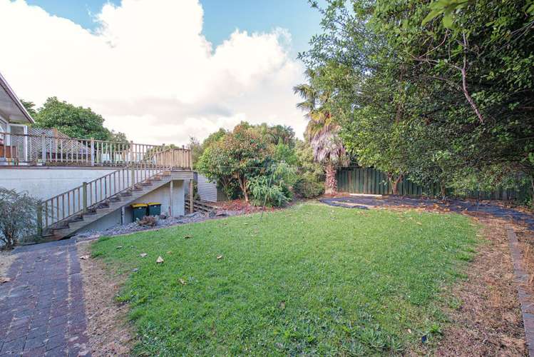 70 David Avenue Hillpark_17