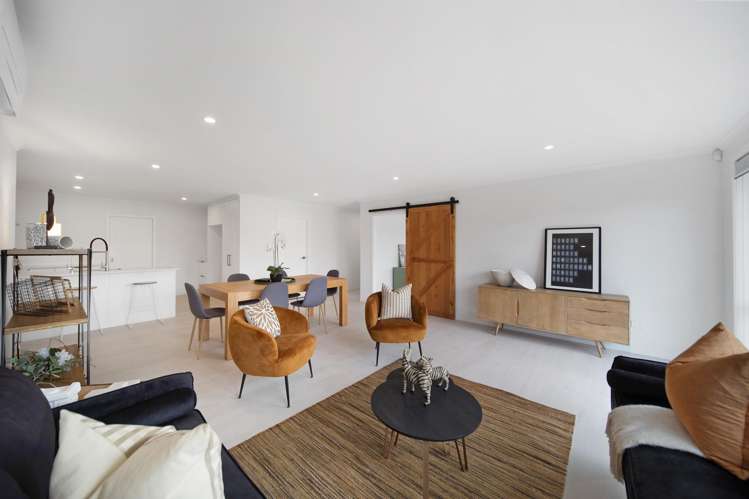 54 Rapana Drive Tuakau_15