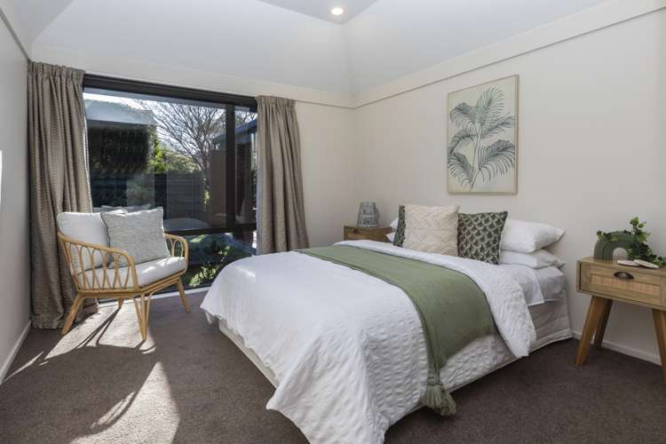 9 Frith Place Burnside_19