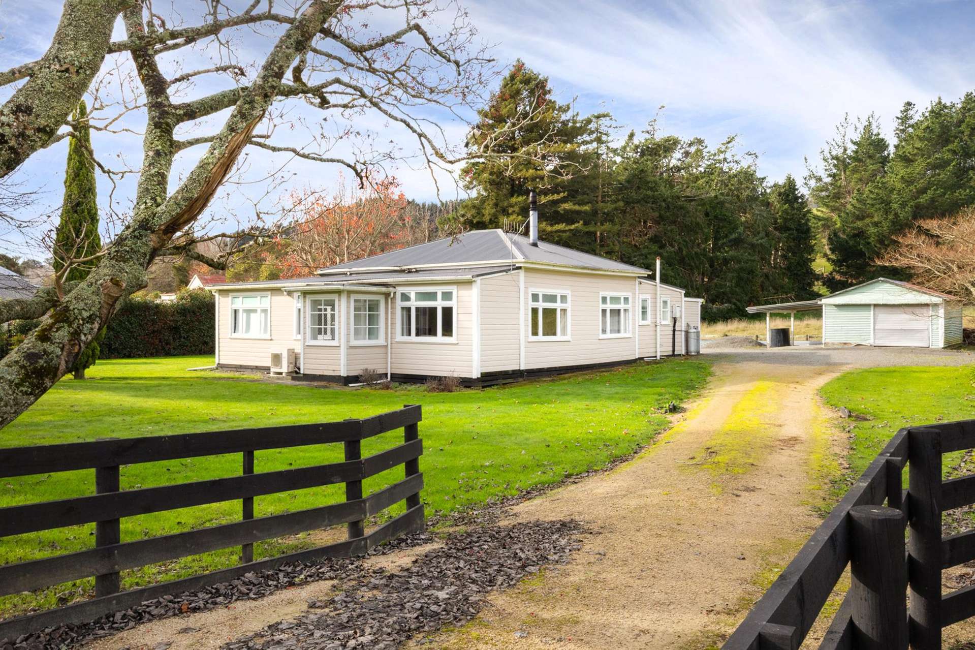 1232 Opaki Kaiparoro Road Masterton_0