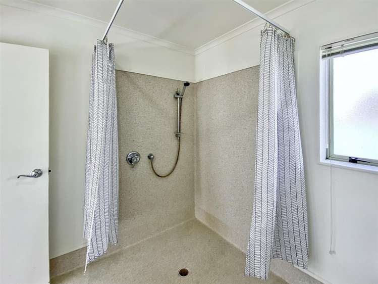 3/66 Au Kawaha Point Road Kawaha Point_5