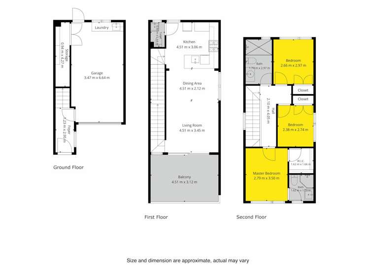 Lot 1,2,4/589A East Coast Road Browns Bay_33