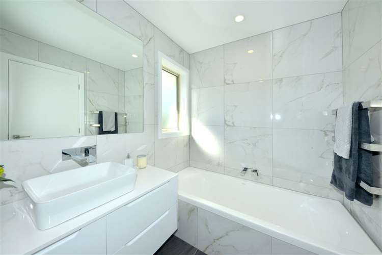 702 Hills Road Marshland_12