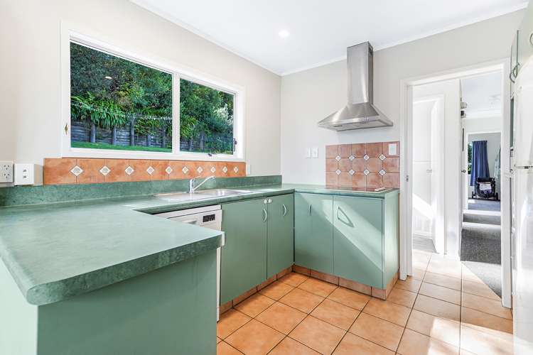 7 Kenilworth Place Dinsdale_2