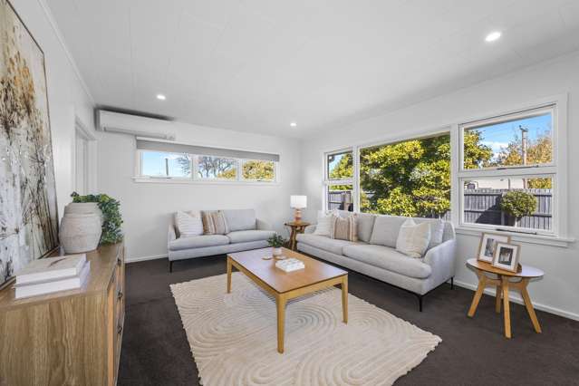 4 Adrian Place Shirley_1