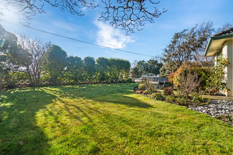 1/20 Edward Street Lincoln_8