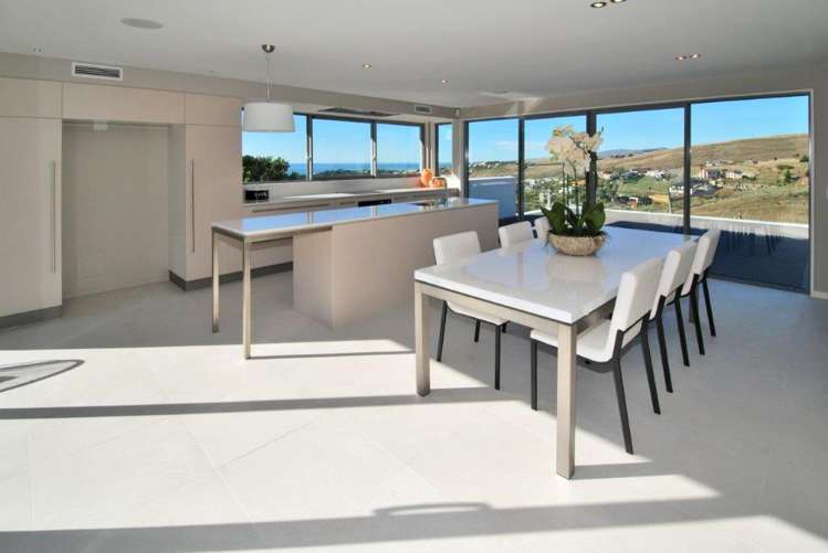 220 Clifton Terrace Clifton_10