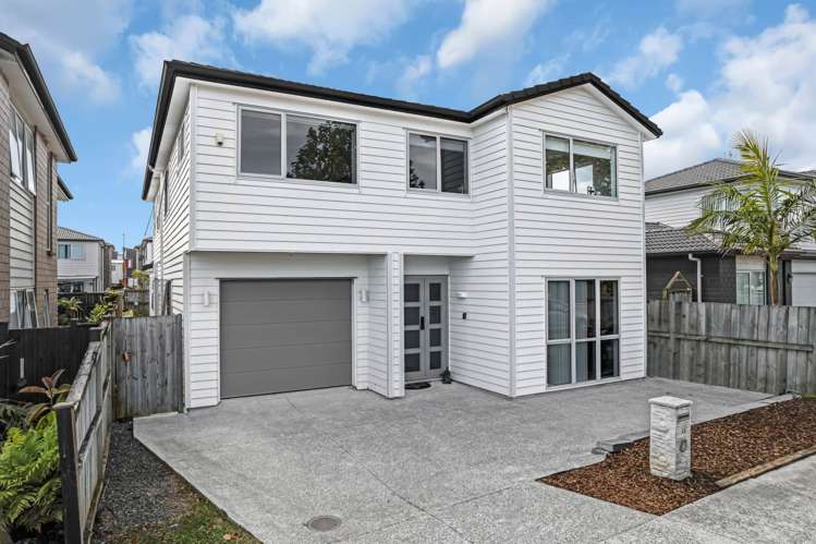 10 Puoro Street Flat Bush_0