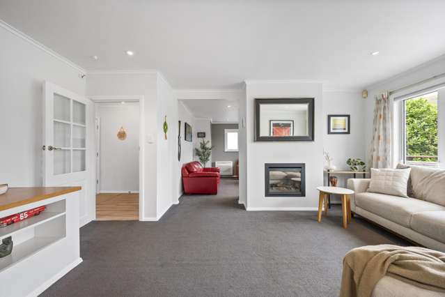 108 Donald Street Karori_1