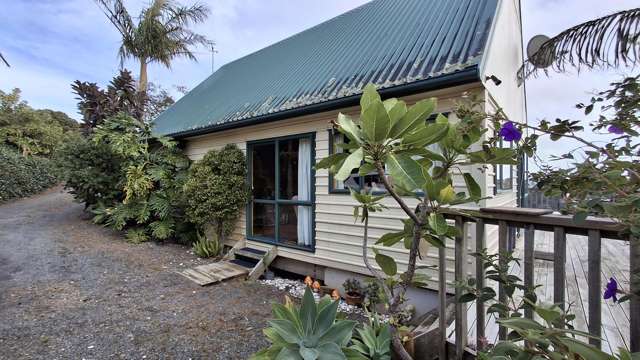 32 Matariki Place Karikari Peninsula_1