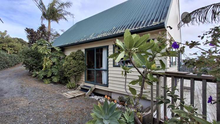 32 Matariki Place_1