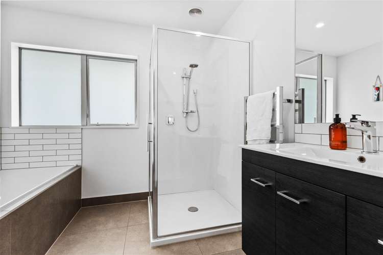 21 Alexandra Street Riverhead_24