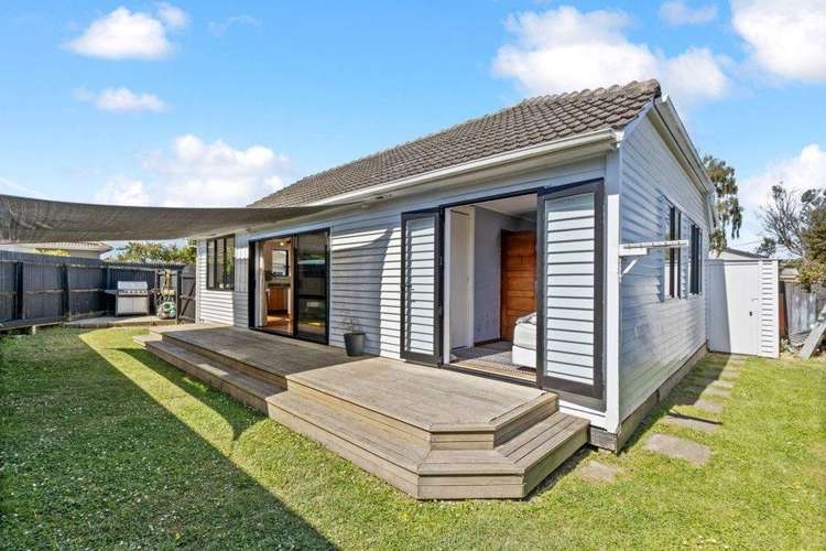 2/7 Wilmot Street_0