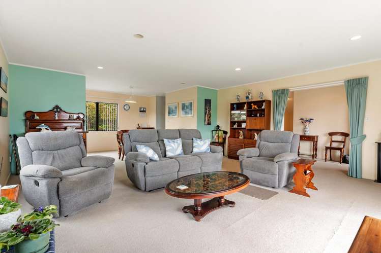 1/3 Cleve Road Green Bay_6