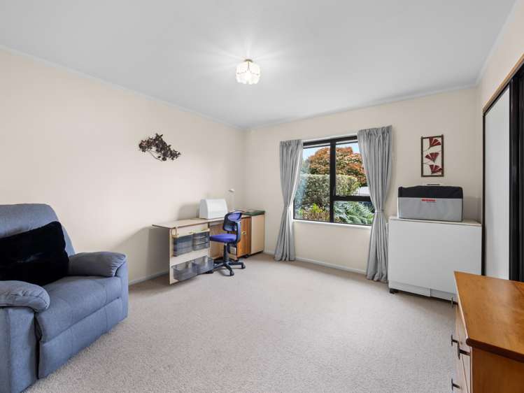 1/51 Peter Street Ashburton_8
