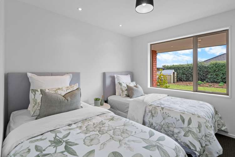 154 Levi Road Rolleston_22