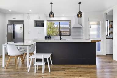 38A Arthur Crescent_3