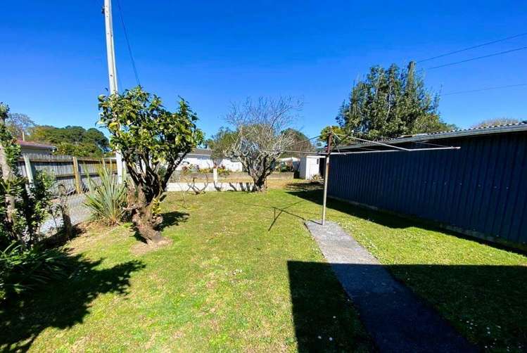 78 Hallberry Road Mangere East_7