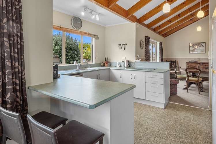 34 Reed Street Tikipunga_6