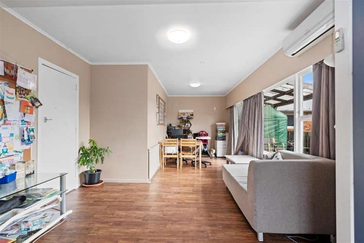 33 Carnot Street Glenholme_8