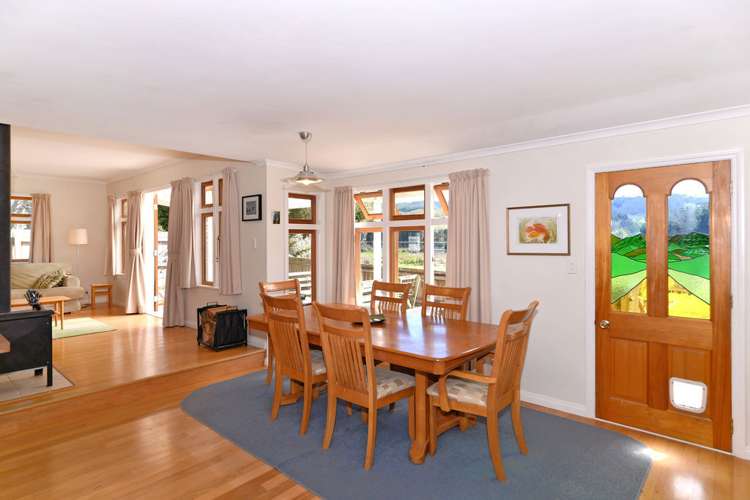 54 Quail Valley Road Wakefield_7