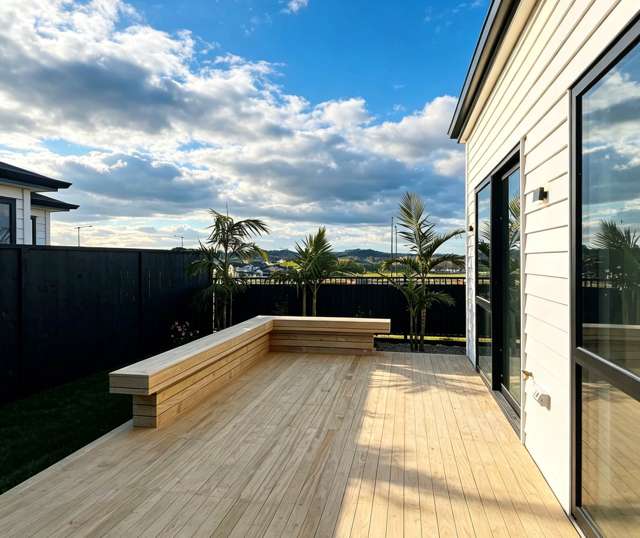 44 Kotiti Drive Milldale_4