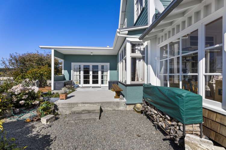 5 Ure Street Oamaru_24