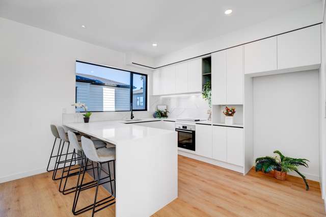 Lot 3/80 Goodall Street Hillsborough_4