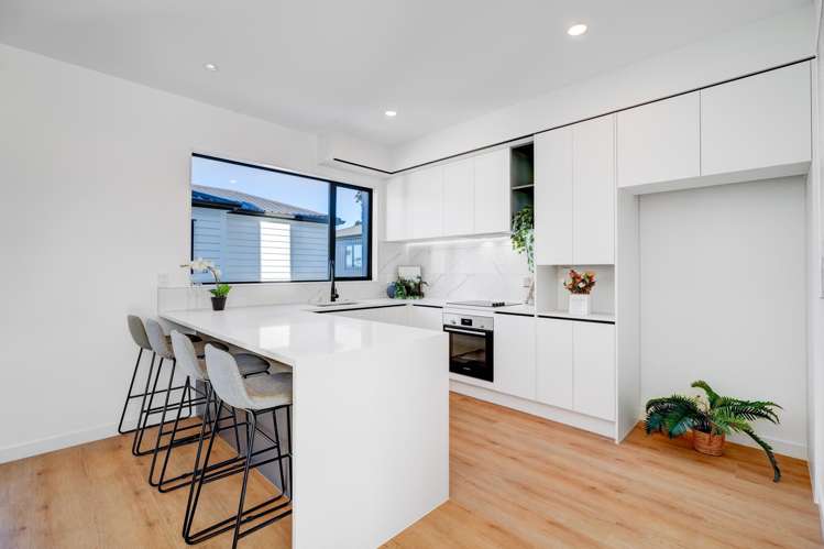 Lot 5/80 Goodall Street_5