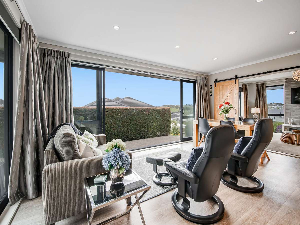 30 Discovery Drive_2