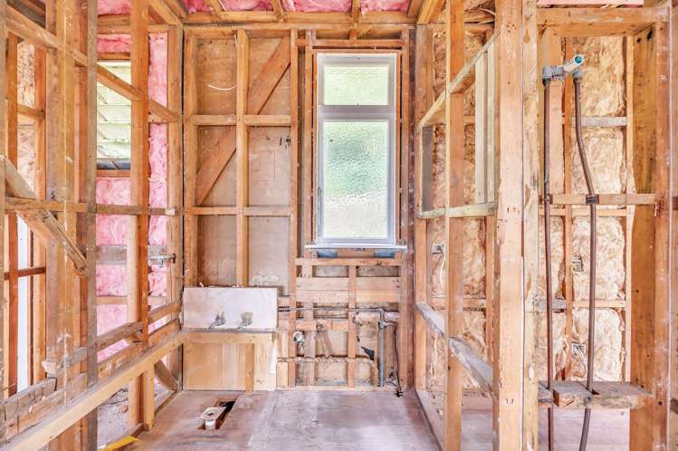 3 Onslow Road Bluff Hill_12