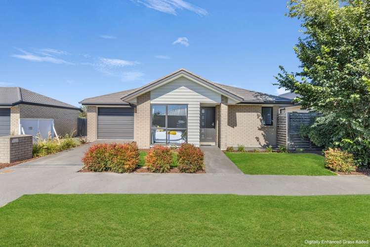 32a Bradbury Avenue Rolleston_23