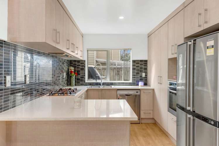 7 Undine Street Pakuranga_5