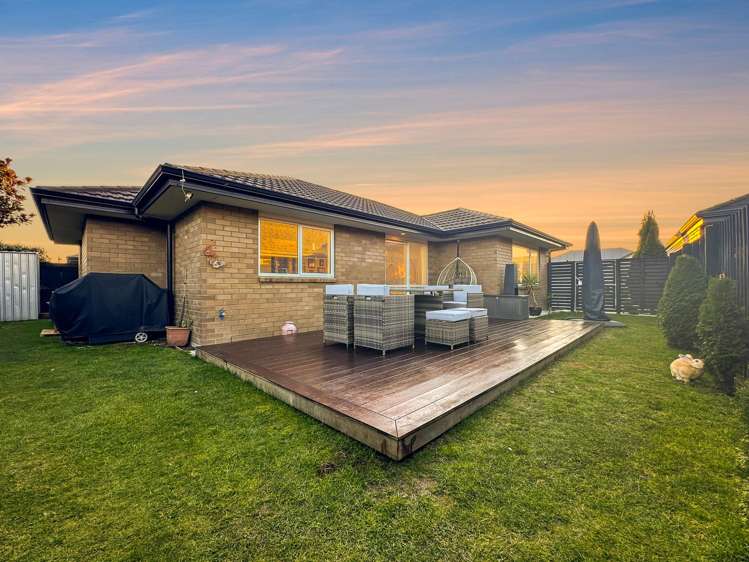 15 Gallaghan Close Wigram_13
