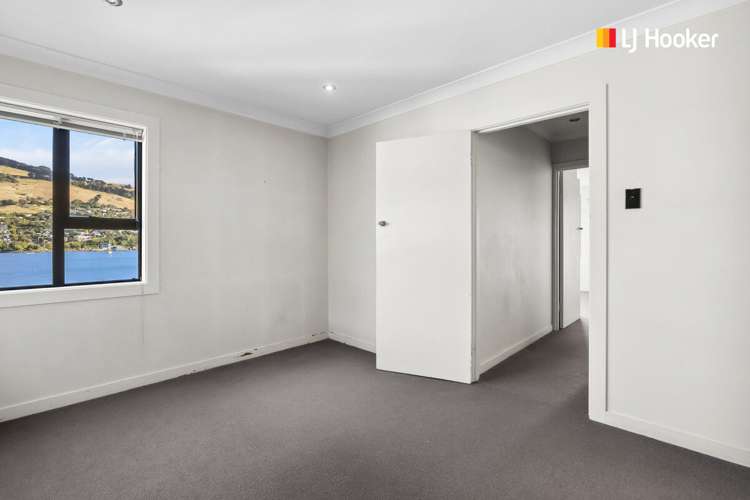 4 Bewley Avenue Milton_26