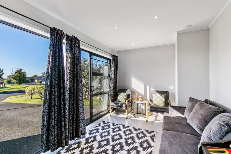 14 Kohanga Road Mangere Bridge_14